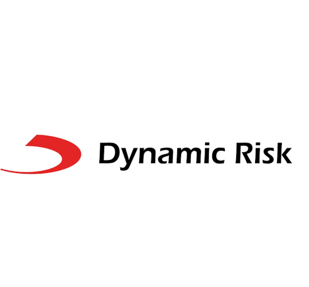 Dynamic-Risk
