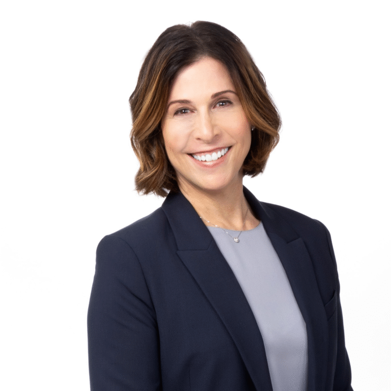Picture of Kim Wynn