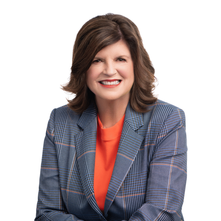 Picture of Kelly Townsend