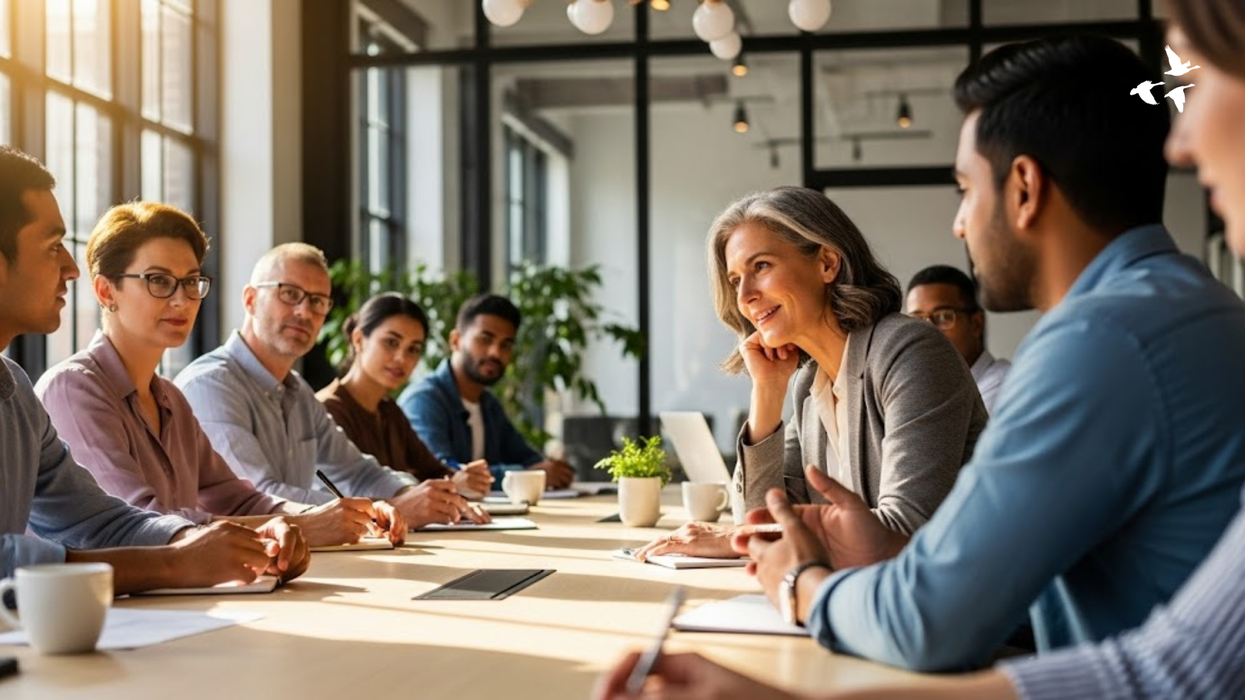 Emotional Intelligence and Integrity