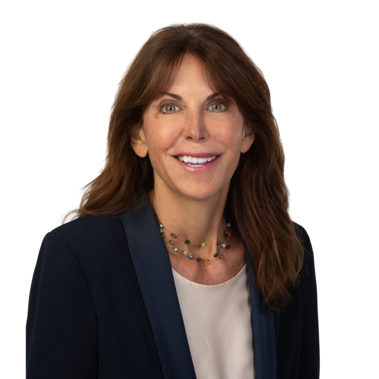 Picture of Nancy Verre